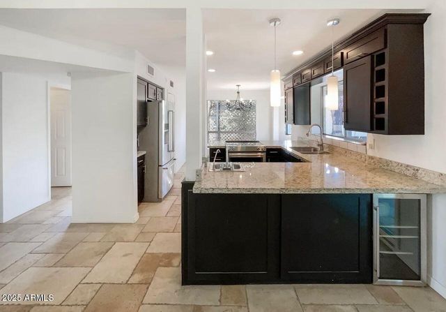 13250 N 3rd Street, Phoenix, AZ 85022