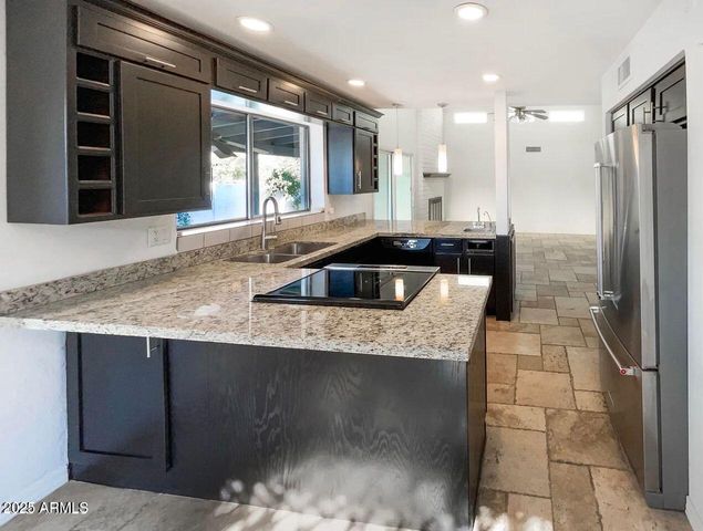 13250 N 3rd Street, Phoenix, AZ 85022