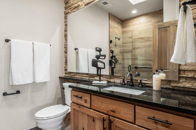 2 Bobcat Court, Placitas, NM 87043