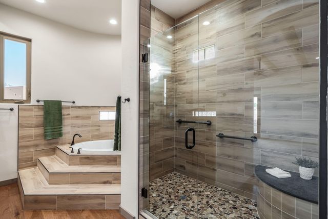 2 Bobcat Court, Placitas, NM 87043