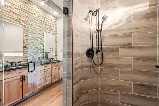 2 Bobcat Court, Placitas, NM 87043