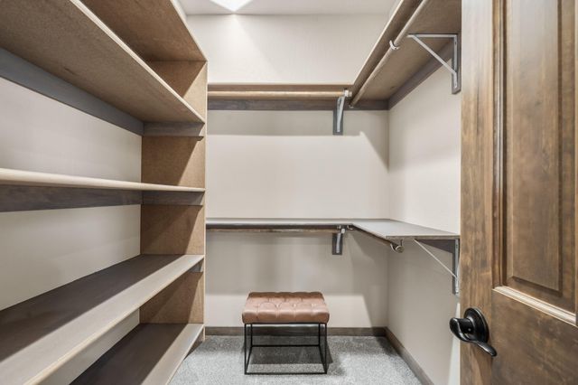2 Bobcat Court, Placitas, NM 87043