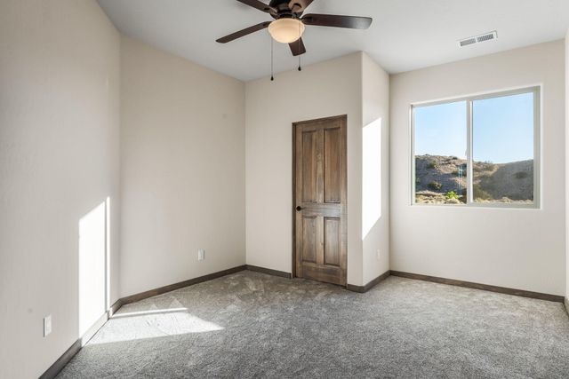 2 Bobcat Court, Placitas, NM 87043