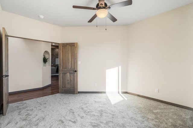 2 Bobcat Court, Placitas, NM 87043