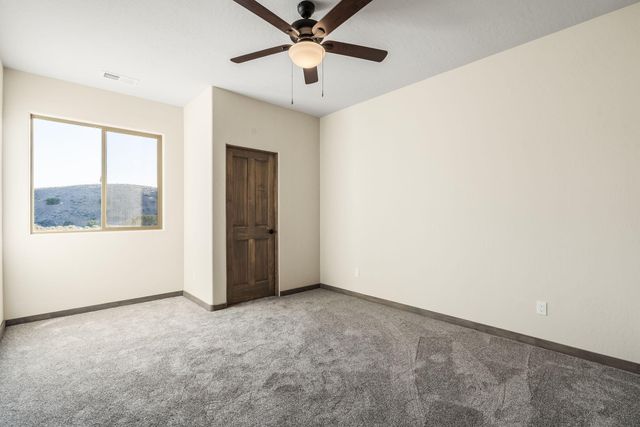 2 Bobcat Court, Placitas, NM 87043