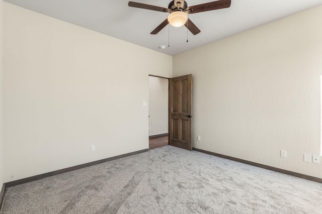 2 Bobcat Court, Placitas, NM 87043