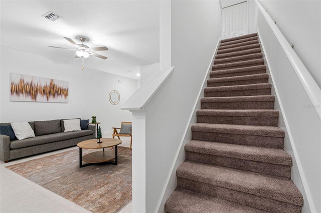 17425 NECTAR FLUME DRIVE, Land O Lakes, FL 34638