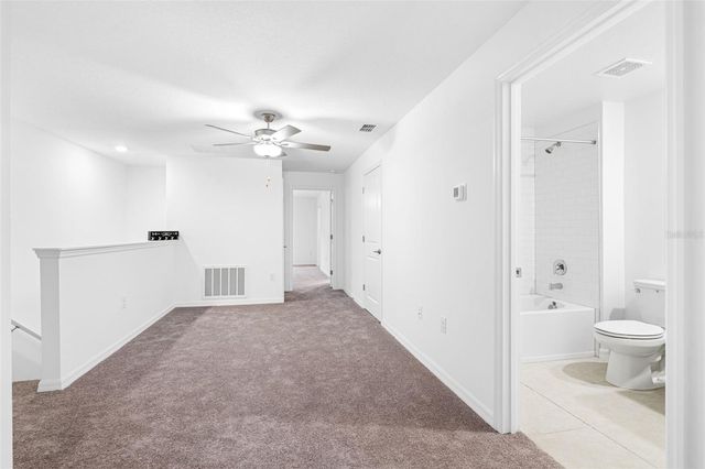 17425 NECTAR FLUME DRIVE, Land O Lakes, FL 34638