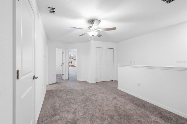 17425 NECTAR FLUME DRIVE, Land O Lakes, FL 34638