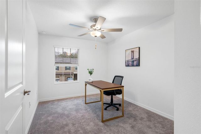 17425 NECTAR FLUME DRIVE, Land O Lakes, FL 34638