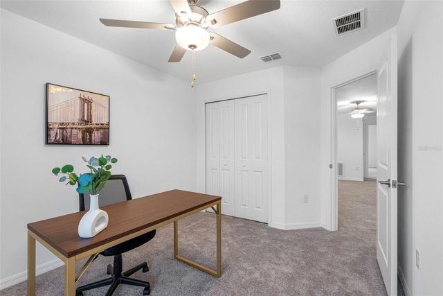 17425 NECTAR FLUME DRIVE, Land O Lakes, FL 34638