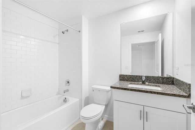 17425 NECTAR FLUME DRIVE, Land O Lakes, FL 34638