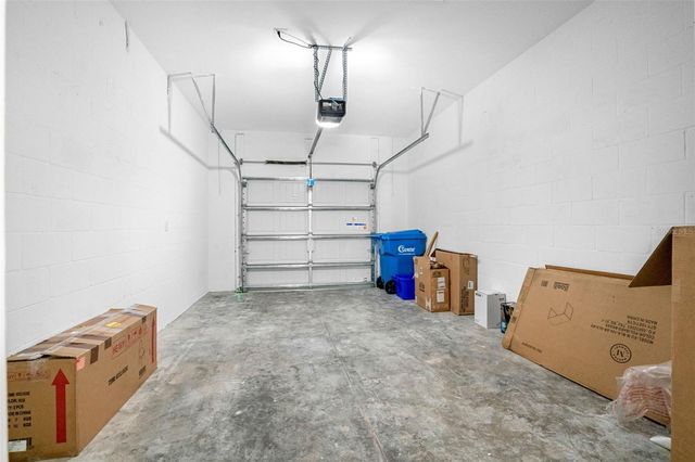 17425 NECTAR FLUME DRIVE, Land O Lakes, FL 34638