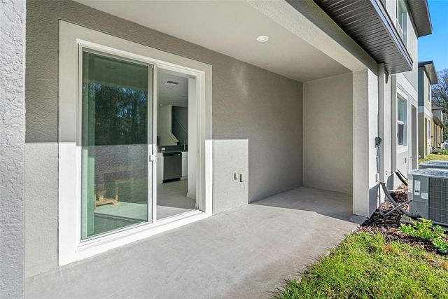 17425 NECTAR FLUME DRIVE, Land O Lakes, FL 34638