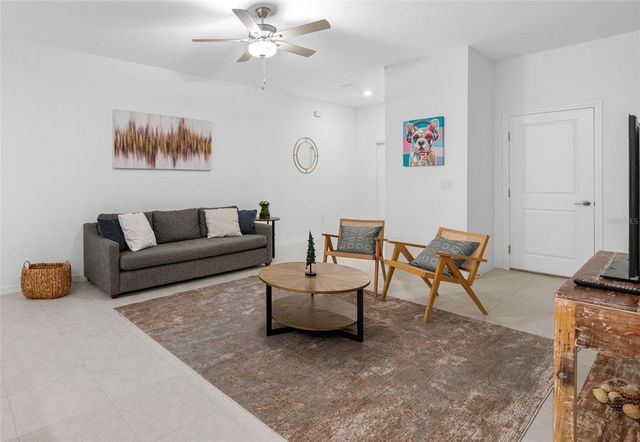 17425 NECTAR FLUME DRIVE, Land O Lakes, FL 34638