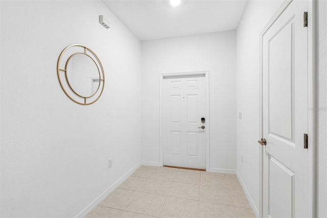 17425 NECTAR FLUME DRIVE, Land O Lakes, FL 34638