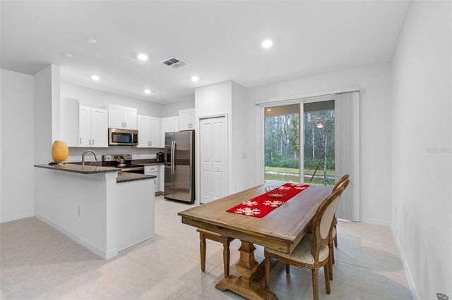 17425 NECTAR FLUME DRIVE, Land O Lakes, FL 34638