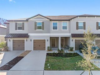 17425 NECTAR FLUME DRIVE, Land O Lakes, FL 34638