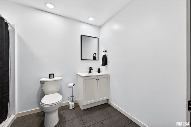 102 WILDFLOWER Avenue, Metamora, IL 61548