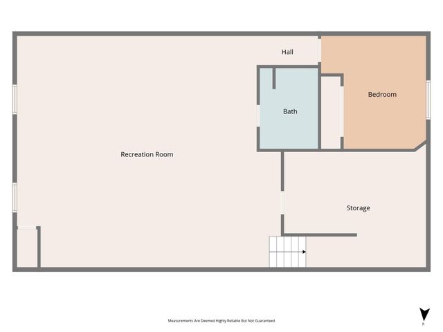 102 WILDFLOWER Avenue, Metamora, IL 61548