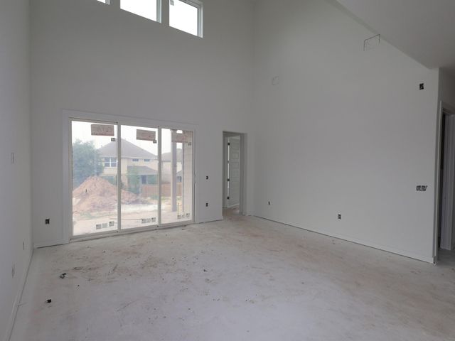 2237 Spokane DR, Leander, TX 78641