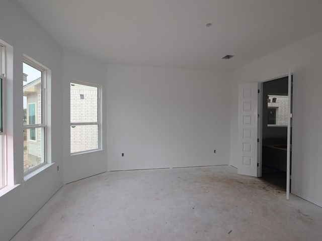 2237 Spokane DR, Leander, TX 78641