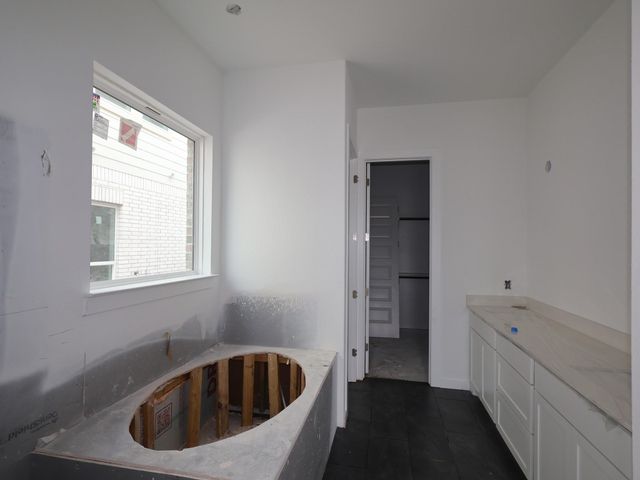 2237 Spokane DR, Leander, TX 78641