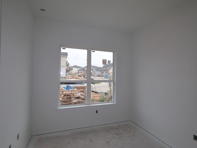 2237 Spokane DR, Leander, TX 78641