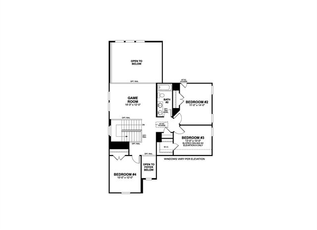 2237 Spokane DR, Leander, TX 78641