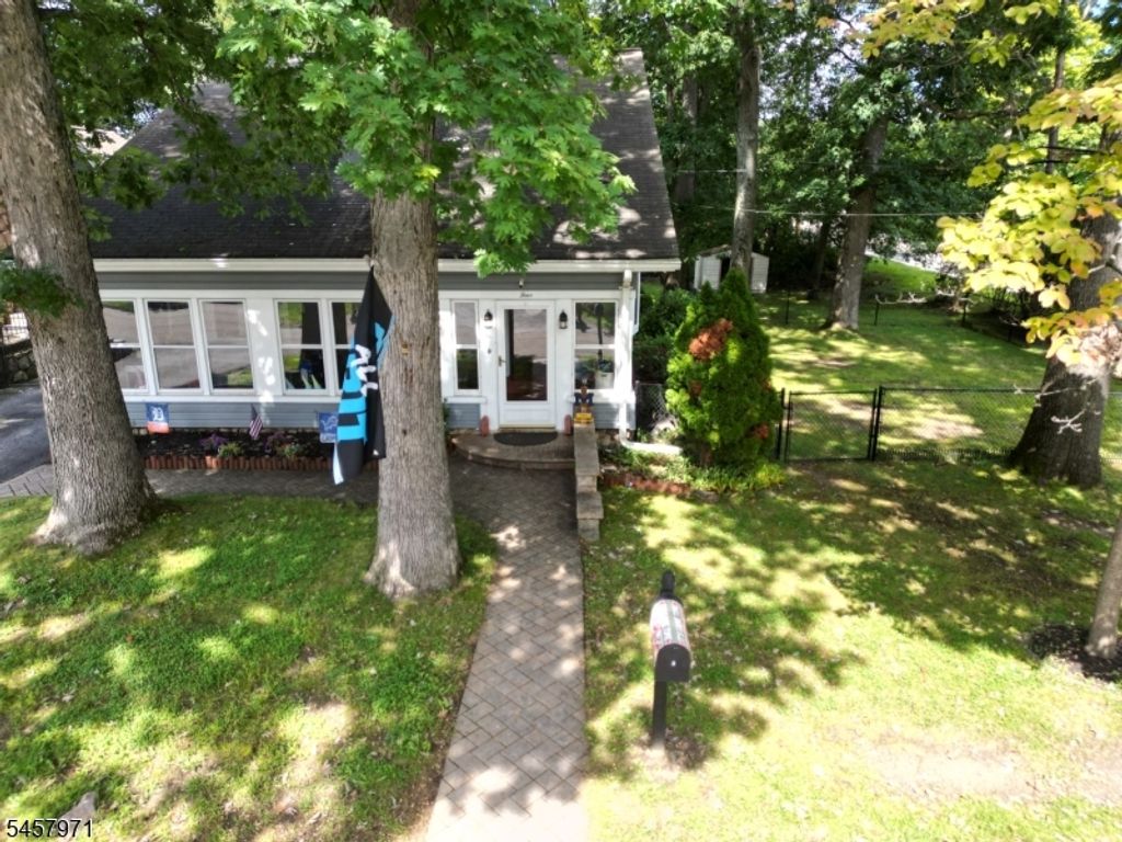 4 Birch Ln, Parsippany-troy Hills Twp., NJ 07834 — photo 3