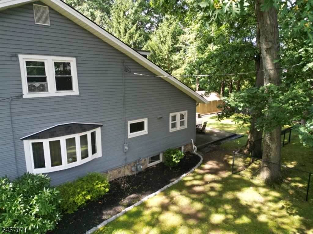 4 Birch Ln, Parsippany-troy Hills Twp., NJ 07834 — photo 4