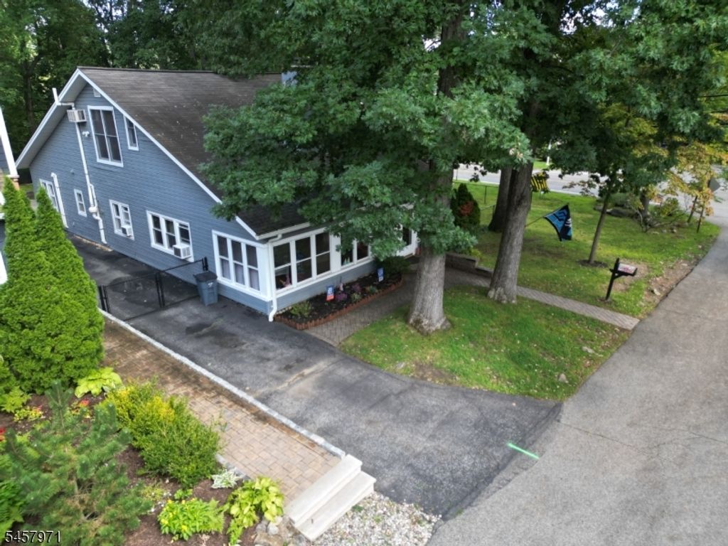 4 Birch Ln, Parsippany-troy Hills Twp., NJ 07834 — photo 5