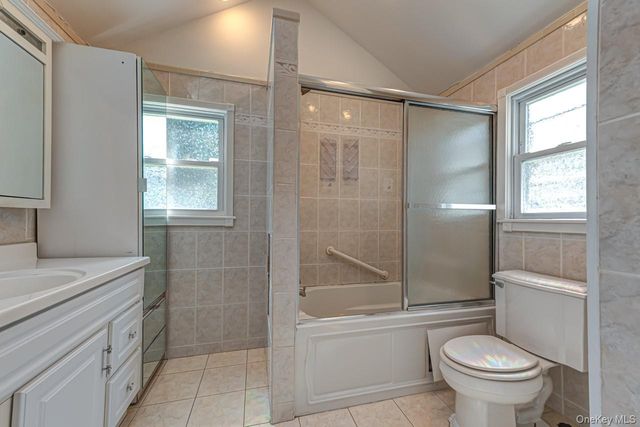 67 Joseph Place, Nesconset, NY 11767
