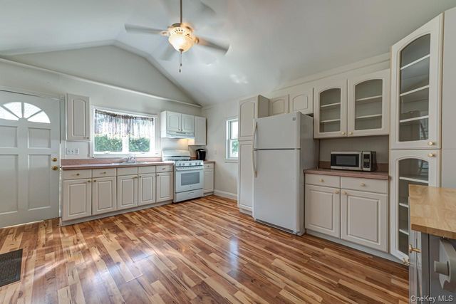 67 Joseph Place, Nesconset, NY 11767