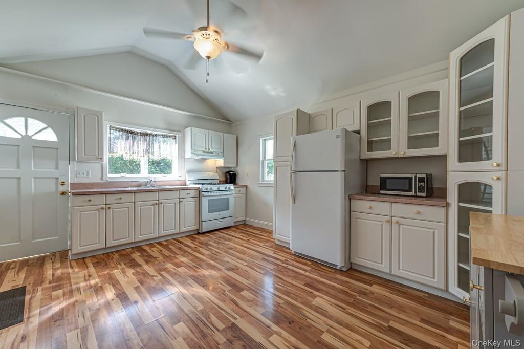 67 Joseph Place, Nesconset, NY 11767 — photo 3