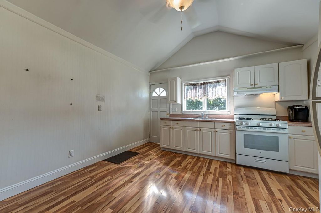 67 Joseph Place, Nesconset, NY 11767 — photo 5
