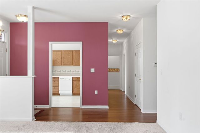3071 Willowbrook Way, Beavercreek, OH 45431