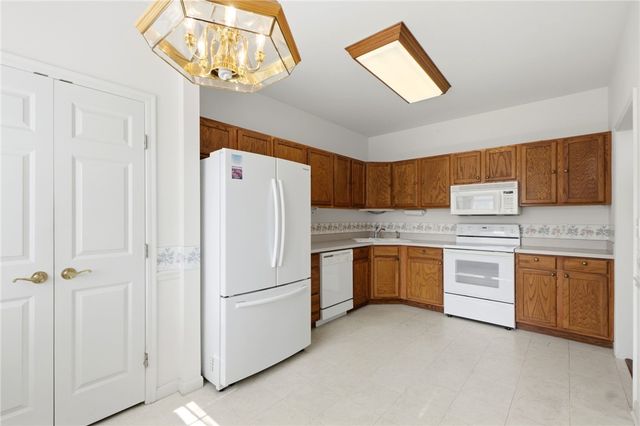 3071 Willowbrook Way, Beavercreek, OH 45431