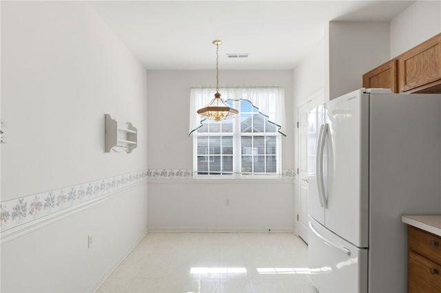 3071 Willowbrook Way, Beavercreek, OH 45431