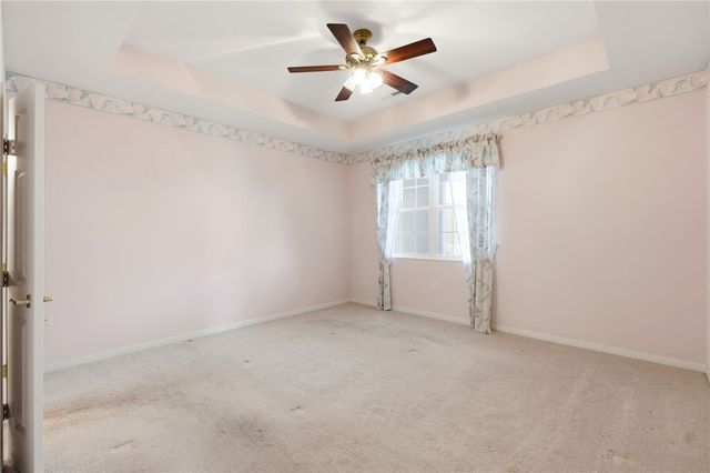 3071 Willowbrook Way, Beavercreek, OH 45431