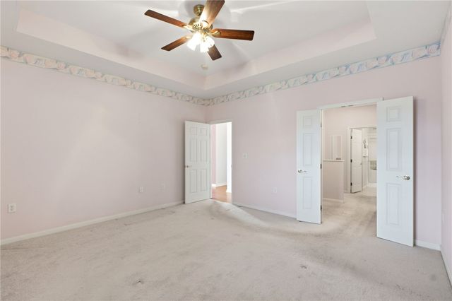 3071 Willowbrook Way, Beavercreek, OH 45431