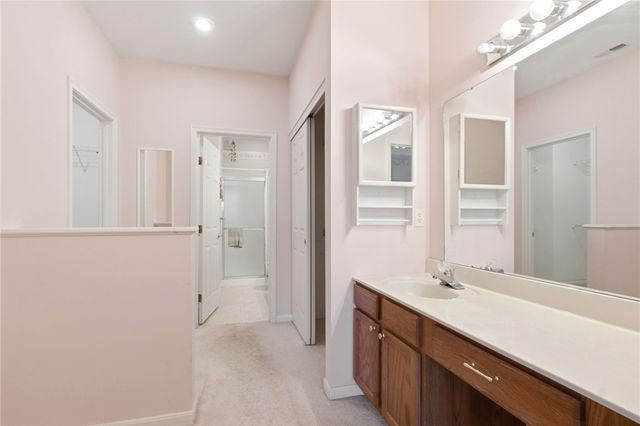 3071 Willowbrook Way, Beavercreek, OH 45431