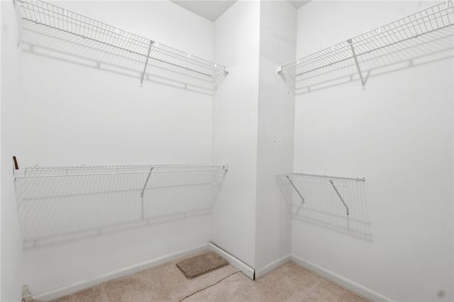 3071 Willowbrook Way, Beavercreek, OH 45431
