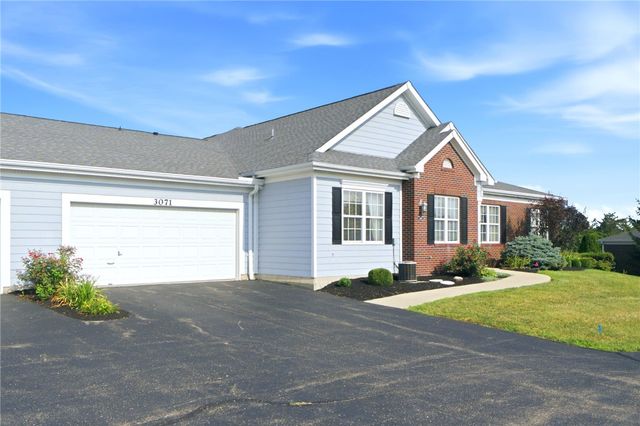 3071 Willowbrook Way, Beavercreek, OH 45431