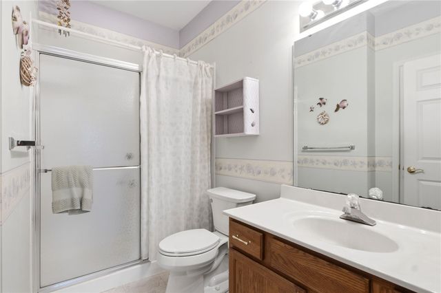 3071 Willowbrook Way, Beavercreek, OH 45431