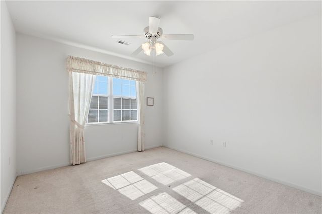 3071 Willowbrook Way, Beavercreek, OH 45431