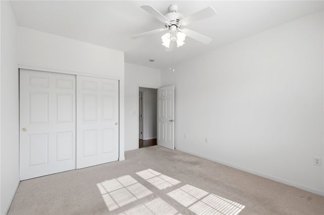 3071 Willowbrook Way, Beavercreek, OH 45431