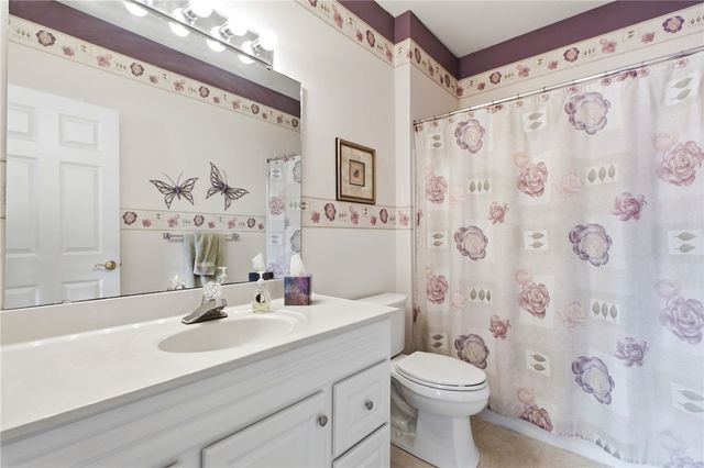 3071 Willowbrook Way, Beavercreek, OH 45431