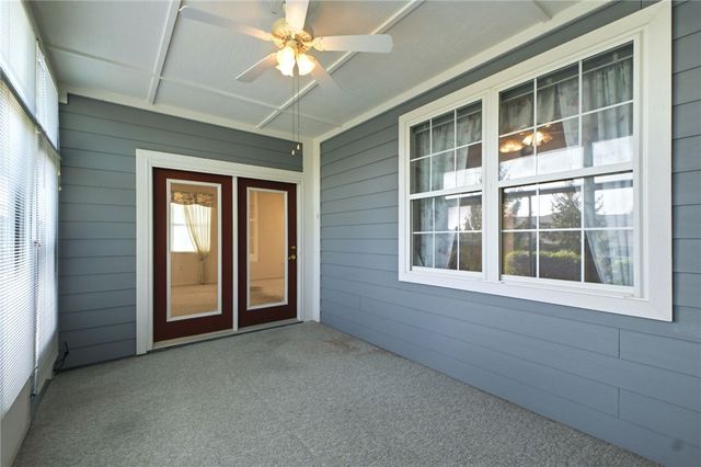 3071 Willowbrook Way, Beavercreek, OH 45431