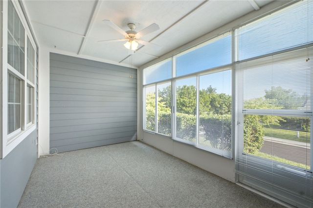 3071 Willowbrook Way, Beavercreek, OH 45431